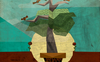 In Season album cover
