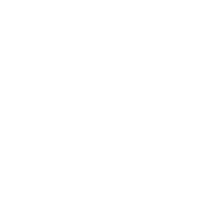 Chris Tripolino